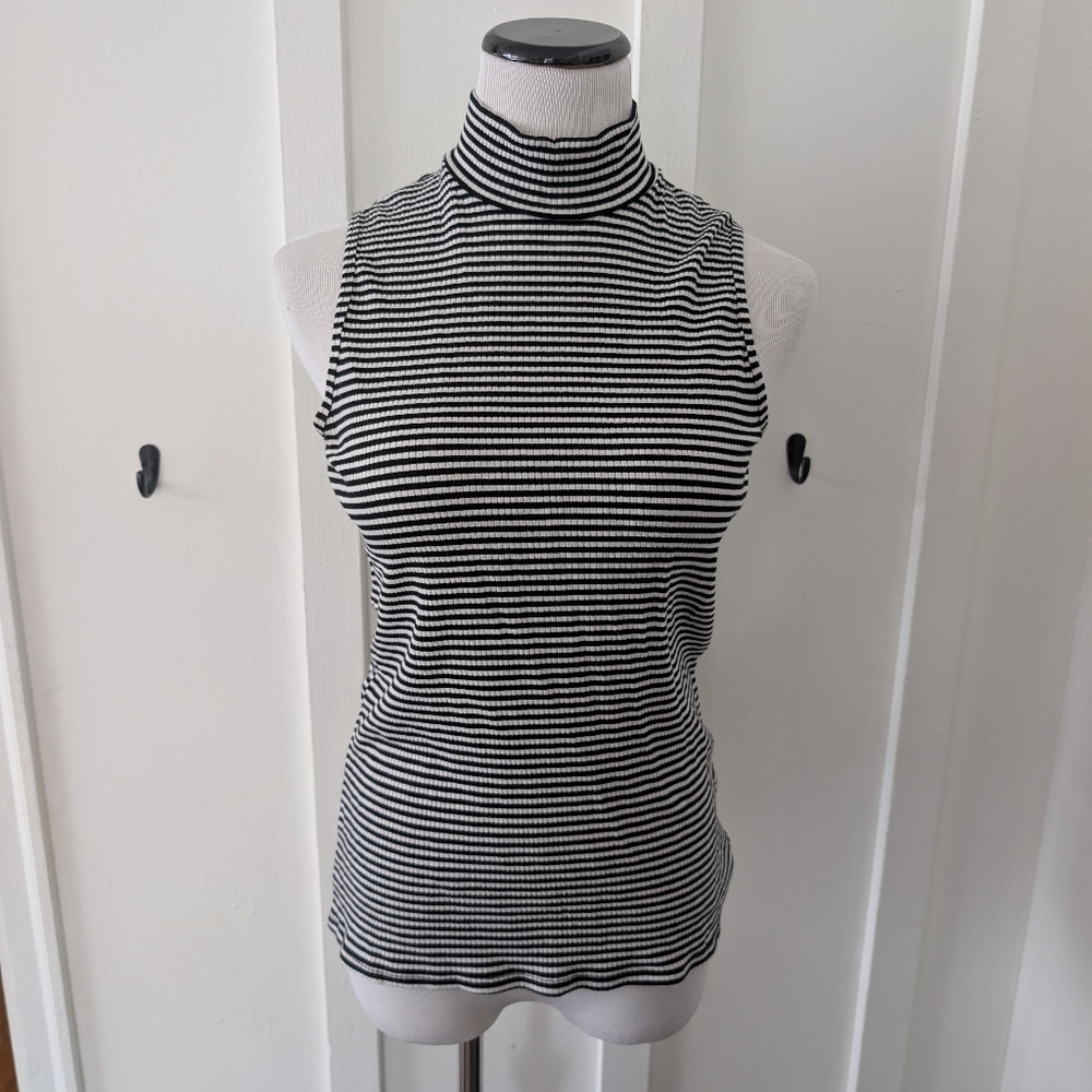 Athleta Active Tank, L